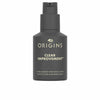 Hydrating Facial Cream Origins CLEAR IMPROVEMENT 50 ml