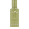 Day Cream Origins Plantscription 50 ml