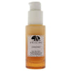 Hydrating Facial Cream Origins GINZING 30 ml