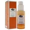 Hydrating Facial Cream Origins GINZING 30 ml