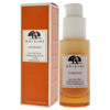 Hydrating Facial Cream Origins GINZING 30 ml