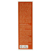 Hydrating Facial Cream Origins GINZING 30 ml