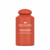 Exfoliating Toner Origins YOUTHTOPIA 100 ml