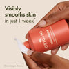Exfoliating Toner Origins YOUTHTOPIA 100 ml