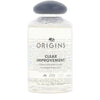 Purifying Cleansing Toner Origins ZERO OIL 150 ml