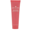 Facial Cleanser Origins YOUTHTOPIA 125 ml