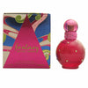 Women's Perfume Fantasy Britney Spears EDP EDP