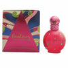 Women's Perfume Fantasy Britney Spears EDP EDP