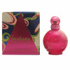 Women's Perfume Fantasy Britney Spears EDP EDP