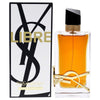 Women's Perfume Juicy Couture I Am Juicy Couture EDP