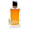Women's Perfume Juicy Couture I Am Juicy Couture EDP
