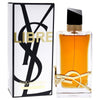 Women's Perfume Juicy Couture I Am Juicy Couture EDP