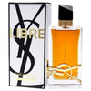 Women's Perfume Juicy Couture I Am Juicy Couture EDP
