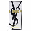 Women's Perfume Juicy Couture I Am Juicy Couture EDP