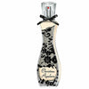 Women's Perfume Christina Aguilera CHRISTINA AGUILERA EDP 50 ml