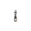 Women's Perfume Christina Aguilera CHRISTINA AGUILERA EDP 30 ml