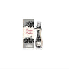 Women's Perfume Christina Aguilera CHRISTINA AGUILERA EDP 30 ml