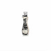 Women's Perfume Christina Aguilera EDP Christina Aguilera (75 ml)