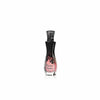 Women's Perfume Christina Aguilera EDP By Night 30 ml
