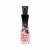 Women's Perfume Christina Aguilera   EDP 50 ml