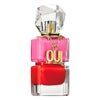 Women's Perfume Juicy Couture EDP OUI 100 ml