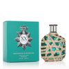 Men's Perfume John Varvatos EDT Xx Artisan Teal 125 ml