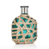 Men's Perfume John Varvatos EDT Xx Artisan Teal 125 ml