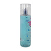 Moisturizing Spray Britney Spears Curious