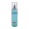 Moisturizing Spray Britney Spears Curious