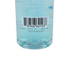 Moisturizing Spray Britney Spears Curious