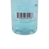 Moisturizing Spray Britney Spears Curious