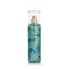 Body Spray Britney Spears