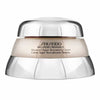 Anti-Ageing Cream Shiseido 3214-83192 (75 ml)