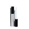 Eyelash Conditioner Shiseido Full Lash Serum (1 Unit)
