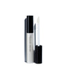 Eyelash Conditioner Shiseido Full Lash Serum (1 Unit)