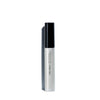 Eyelash Conditioner Shiseido Full Lash Serum (1 Unit)
