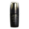 Reaffirming Neck Serum Future Solution Lx Shiseido 0729238139237 50 ml