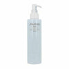 Make-up Remover Oil Shiseido 10114341201 (180 ml) 180 ml (1 Unit)