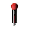 Make-up Brush Shiseido Smu Daiya Fude Face Duo