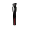 Make-up Brush Shiseido 10114702101 Black Cream