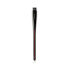 Eyeshadow brush Shiseido