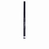 Eyeliner Microliner Ink Shiseido