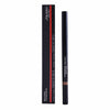 Eyebrow Pencil Shiseido 57393 Nº 02