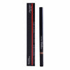 Eyebrow Pencil Shiseido Brow InkTrio   Nº 02