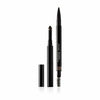Eyebrow Pencil Shiseido  Brow InkTrio   Nº 03 0,3 g