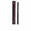 Eyebrow Pencil Inktrio Shiseido