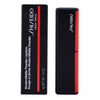 Lipstick Shiseido Smu Modernmatte Powder Lipstick 509 Flame Red Nº 509 4 g