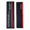 Lipstick Shiseido Smu Modernmatte Powder Lipstick 516 Exotic Red Red Nº 516 4 g