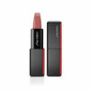 Lipstick Shiseido Smu Modernmatte 506 Disrobed 4 g