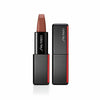 Lipstick Modernmatte Shiseido 507-murmur (4 g)